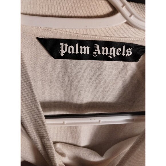 New without tags palm angel shirt size small but can fit a medium - Picture 4 of 5
